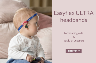 EasyFlex Ultra (ENG)