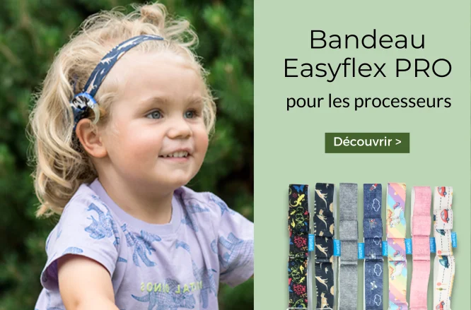 Easyflex PRO FR