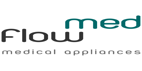 Flow-Med