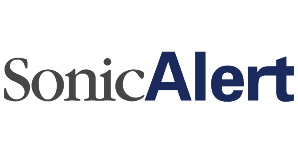 SonicAlert