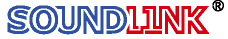 SoundLink