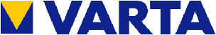 VARTA