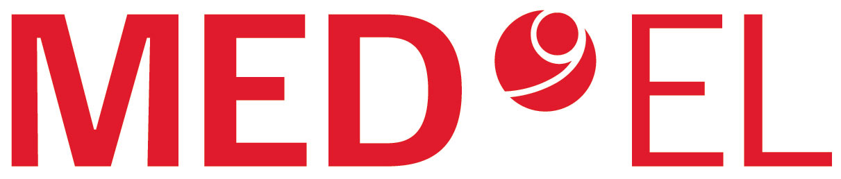 MED-EL