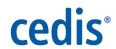 Cedis