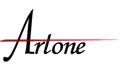 Artone