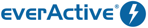 everActive